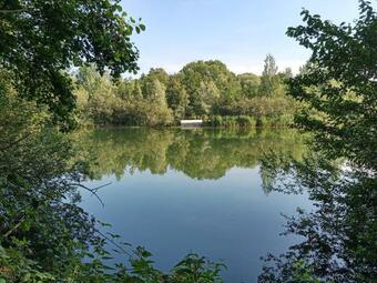 Apartamento Reisezeit