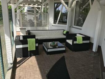 Sport Hotel Kenzingen