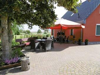 Apartamento Ruegen_fewo 297