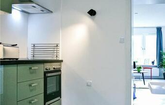 Awesome Apartment In Kopp With Wifi And 1 Bedrooms