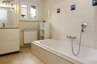 Holiday Home Krusendorf - Dos01109g-f