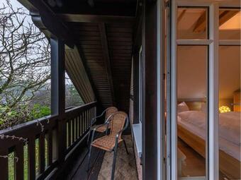 Havelquelle Mit Sauna Und Garten