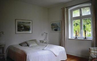 Three-bedroom Holiday Home In Larz