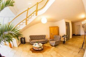 Hotel Landgasthof Sonne