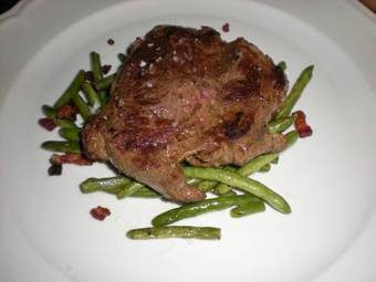 Hotel B�l� Pan�