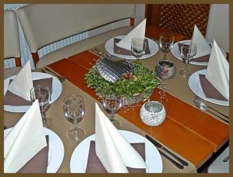 Hostal Penzion Pod Zamkem