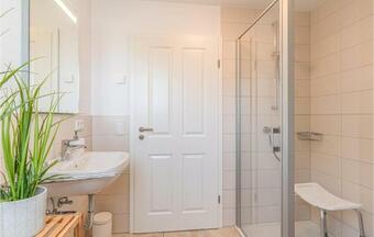 Amazing Home In Langenhorn With Wifi And 2 Bedrooms