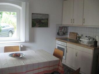 Apartamento Sievi Villa