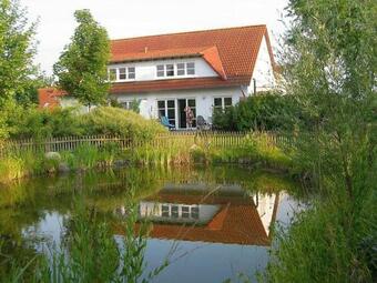 Apartamento Ruegen_fewo 15