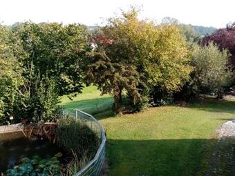 Hostal Pension Ba-bett's