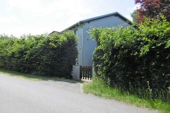 Apartamento Ruegen_fewo 68