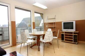 Holiday Home Neukirchen - Dns09100a-f
