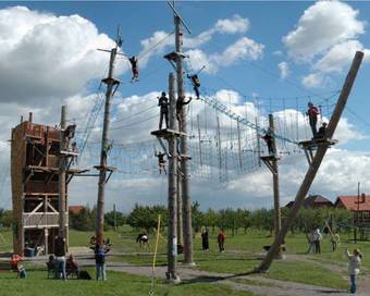 Hostal Pension U Barona Prasila