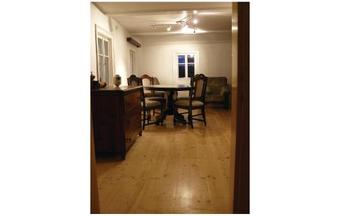 Holiday Home Slana U Semil