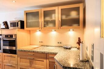 Apartamentos Urlaub Auf Dem Lindnerhof