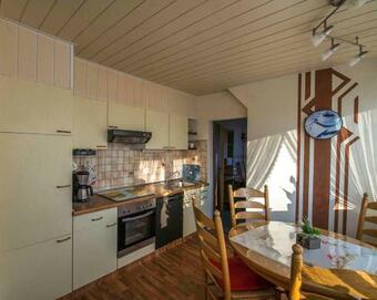 Apartamento Ferienwohnung Schoon, 85042
