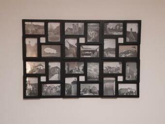 Apartamento Little Heaven