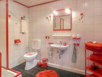 Holiday Home Panoramablick