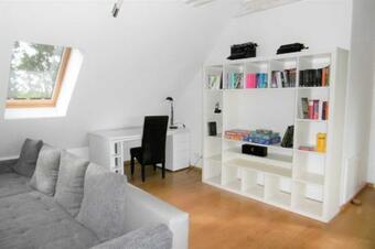 Apartamento Ruegen_fewo 59