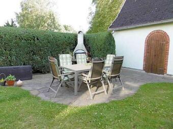 Apartamento Ruegen_fewo 23