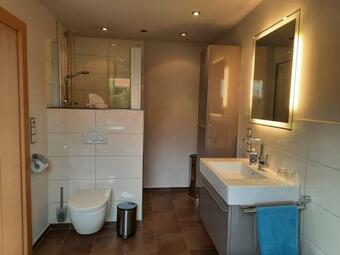 Apartamento Ferienwohnung Odenwaldflair