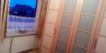 Apartamento Nordsee Residenz Mit Sauna Und Ruhiger Lage