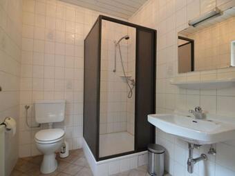 Simple Apartment In Falkenstadt Near Schlossinsel Museum