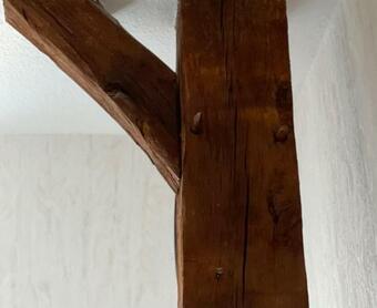 Hotel Gasthof Zum Nonnenstein