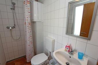 Ferienhaus Ruetzenfelde See 9571_37