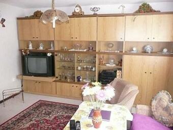 Apartamento Ruegen_fewo 152