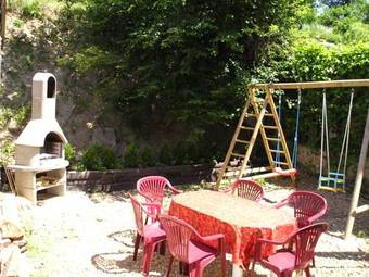 Hostal Apartm�ny Jedovnice