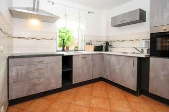Semi-detached House Sch�nwalde - Dbs06100b-l
