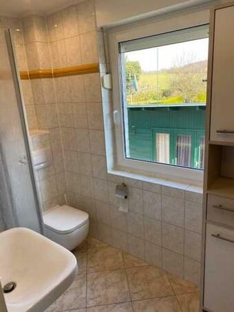 Apartamento Ferienwohnung Sellin 2