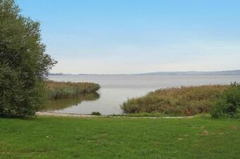 Apartments Am Kummerower See Sommersdorf - Dms02126-iyb