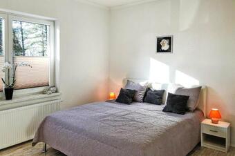 Apartments Home Seeperle Sommersdorf - Dms02169-iyb