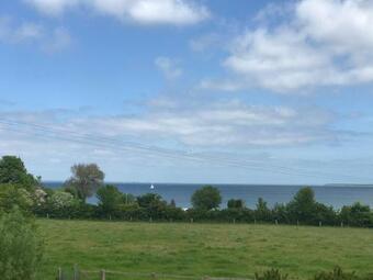 Hof Norderl�ck - Das Ostseehotel Unter Reet