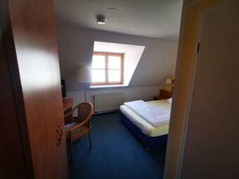 Apartamento Wohnen Am Schloss, Schlossblick