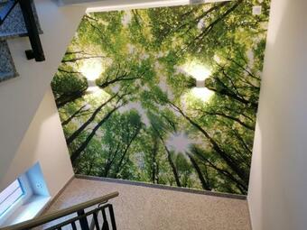 Hostal City Pension Stadtlohn