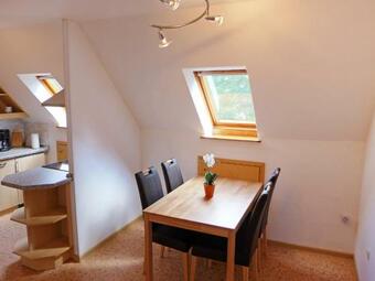 Apartment Landblick-2