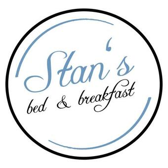 Stan's Bed & Breakfast