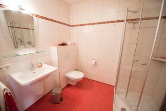 Hostal Weingut Und G�stehaus Wetzler