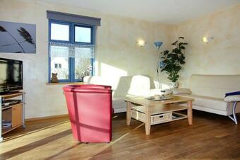 Semi-detached House Vieregge - Dos07102b-l