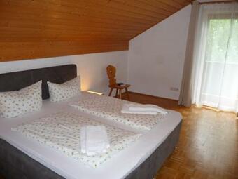 Ferienhaus Beim Holzeder