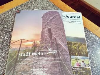 Apartamento Ferienwohnung S�dschwarzwald