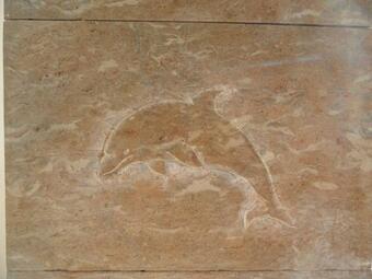 Hostal Im Bahnhof - G�stezimmer -