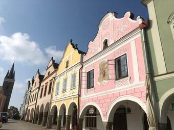 Apartamento Priv�t U ?ejk?