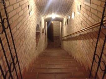 Hostal Penzion Miromar