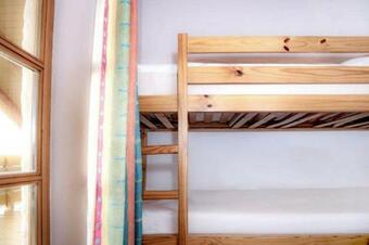 Holiday Village B�chelberg Windorf - Dmg04012-fyb