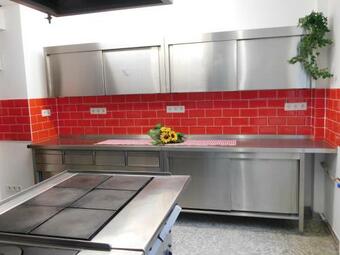 Apartamento Gast - G�stehaus Astenblick