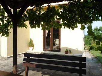 Hostal Penzion Ostravanka